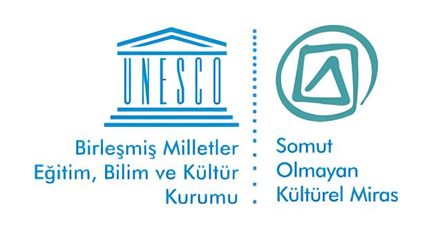 UNESCO logosu